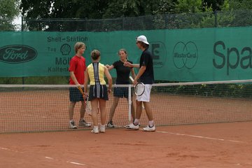 Bild 442 - 9.HSP 2006